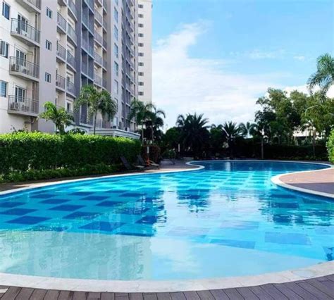 THE 10 CLOSEST Hotels to SM Southmall .